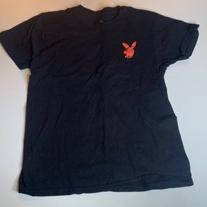 Playboy t-shirt
